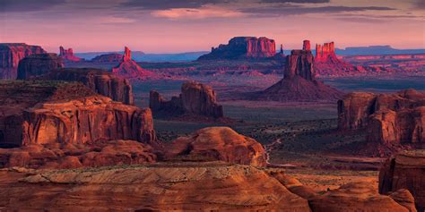 Explore the Navajo Nation with Your Next Locum Tenens Assignment