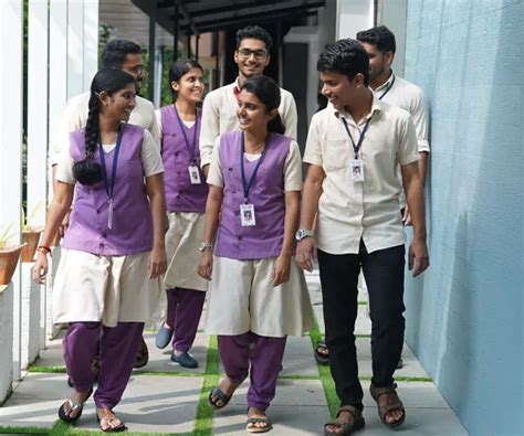 Pharmacy Colleges in Kerala | Best Pharmacy Colleges in Kerala
