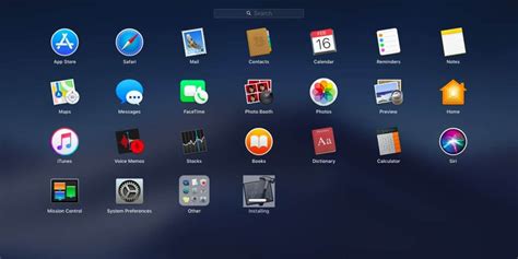 Install Xcode Manually 的图像结果