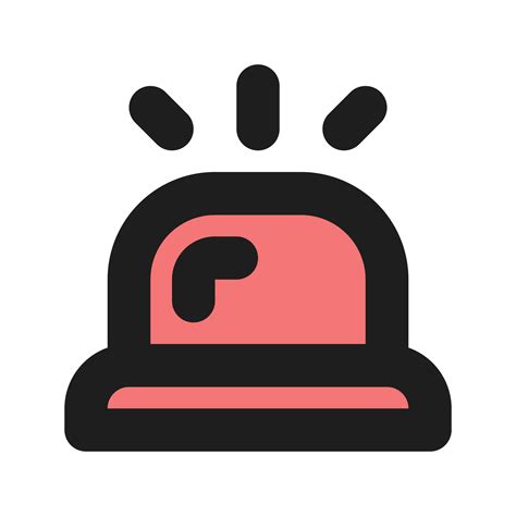 Alert Icon 的图像结果