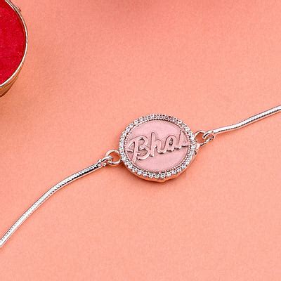 Buy & Send Rakhi Online I Designer Rakhi Online I Kids Rakhi I India ...