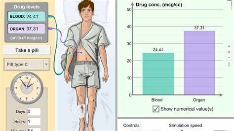 Virtual Lab Electronics Engineering Simulation Software 的图像结果