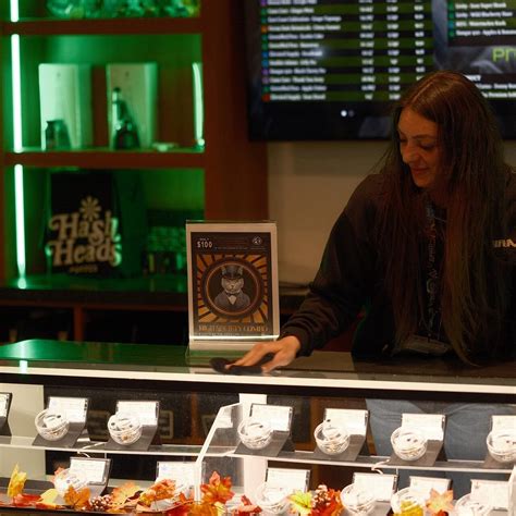 Aura Of Rhode Island