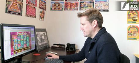 Image result for Slot Machine Program Test Machine