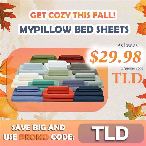 Conservatives React to Herschel Walker vs Ralph Warnock Debate ⋆ The ...