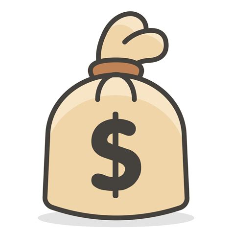 Money Emoji PNG | PNG All
