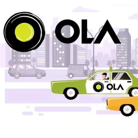 Ola and Uber Unveiled Subscription-Based Models for Auto Drivers