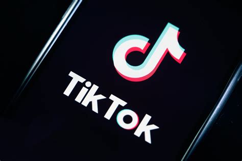 TikTok：将采用更多自动操作删除违规视频 “惯犯”账号将被删除_凤凰网