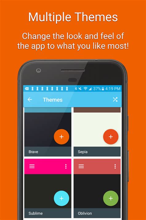 Image result for Superuser Android