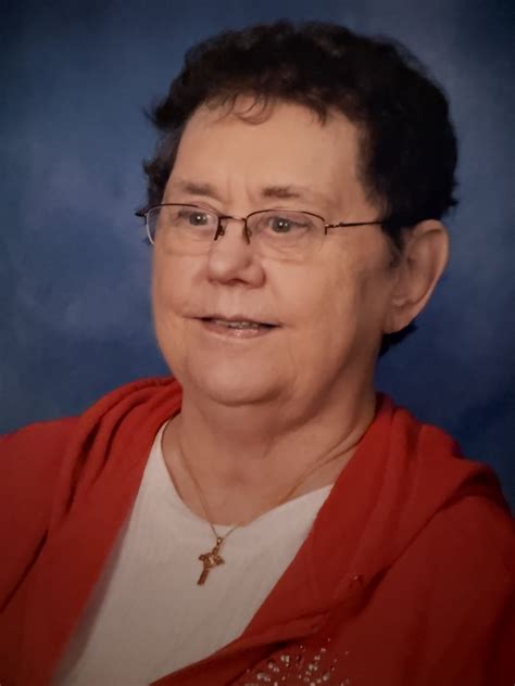 Obituaries | Lake Oswego Review