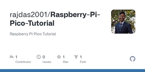Image result for Pico Tutorial