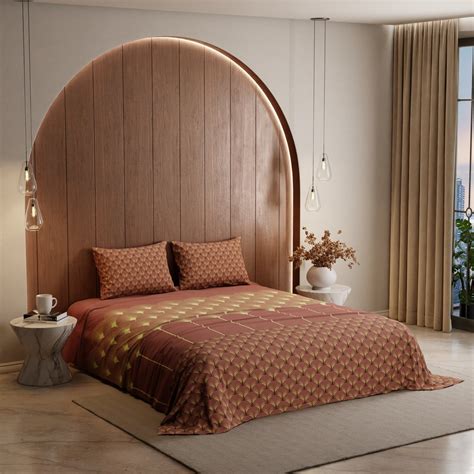 Premium Parisian Bedding - Luxurious Satin Sheets and More – Stoa Paris