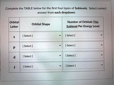 Image result for Sub Level 12