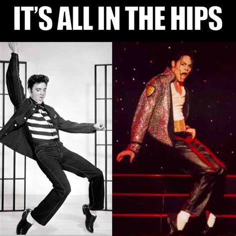 20 Amazing Elvis Memes That Will Have You All Shook Up