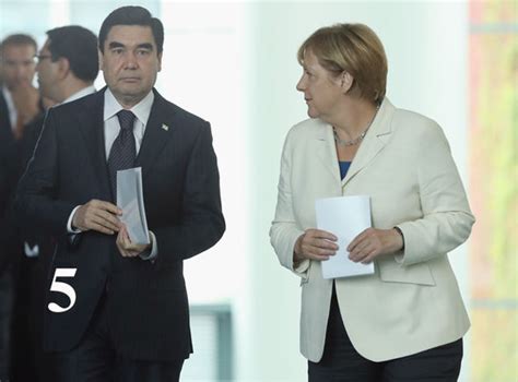 Body Language Angela Merkel 的图像结果