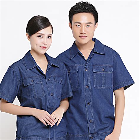Working Clothes 的图像结果