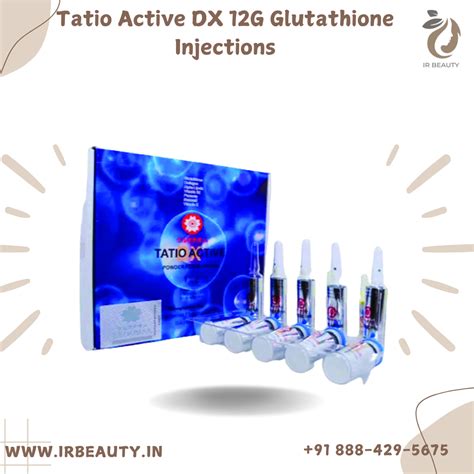 Product Detail - IR Beauty