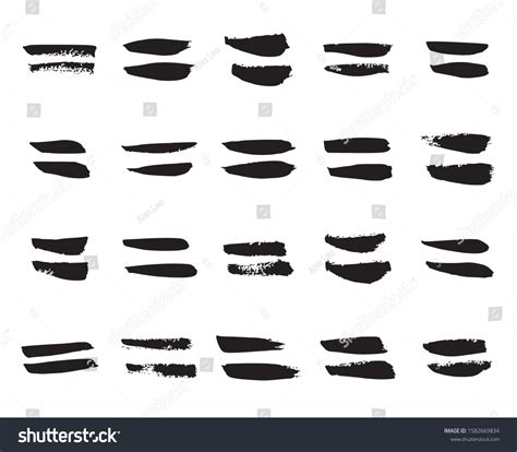 Image result for What Is Equivalent in Math