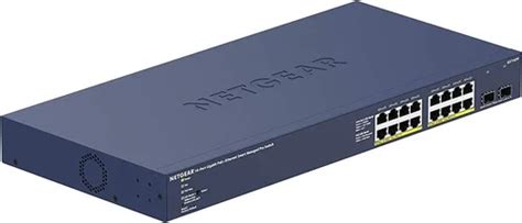 Network Switch Manufacturer, Network Switch Supplier