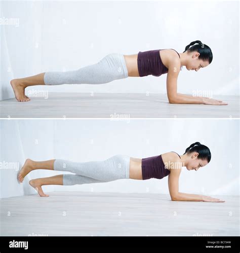 Image result for Basic Steps for Exercise