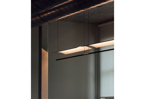 Santa + Cole Systema Lámina 45/85 | twentytwentyone