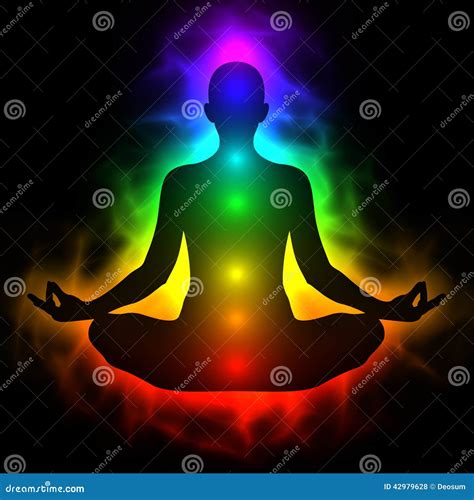 Human Energy 的图像结果