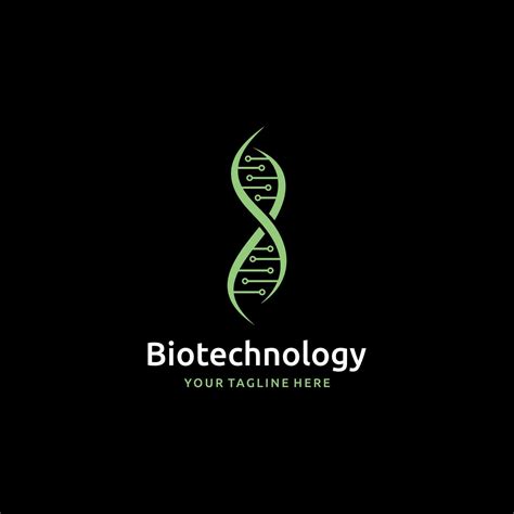 Biotechnology Process Logo 的图像结果