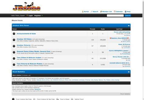 Image result for Alienware Audio Driver