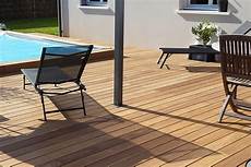 nature bois concept avis terrasse bardage cl 244 ture devis en ligne nature bois concept nature bois concept avis terrasse bardage cl 244 ture devis en ligne nature bois concept