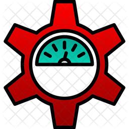 Performance Management Icon 的图像结果