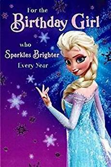 malvorlagen frozen happy birthday disney frozen elsa birthday card 418995 co uk malvorlagen frozen happy birthday disney frozen elsa birthday card 418995 co uk