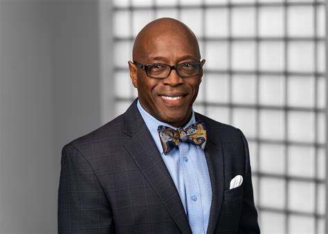 Brighter With Herbert