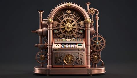 Image result for Prototype Time Machine