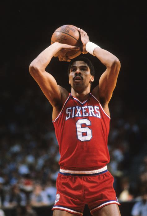 10 Greatest Philadelphia 76ers Players Of All Time - Fadeaway World