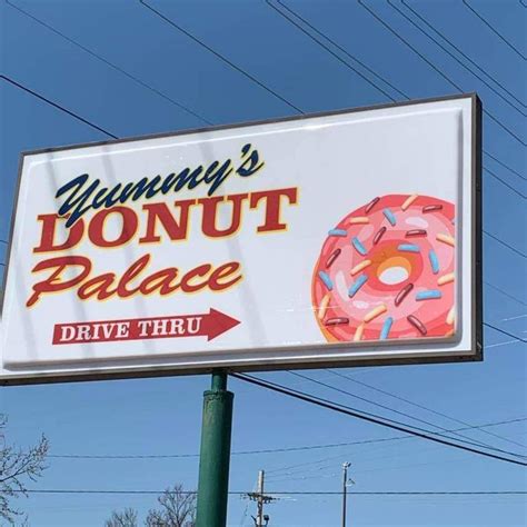 Image result for Macon Resources Decatur IL