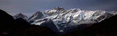Book Your Kedarkantha Trek Adventure Now!