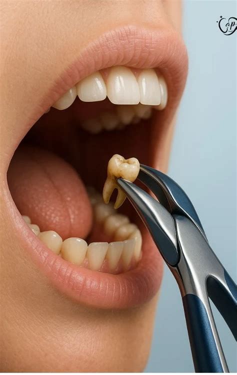 Tooth Extraction in Vapi | Painless Dental Removal by Dr. Sonia Bansal