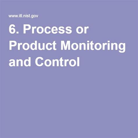 Image result for Processing Monitoring Control