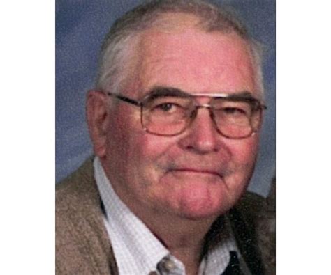 Keith A. Olsen Obituary (2025) - Two Harbors, MN - Cavallin Funeral ...