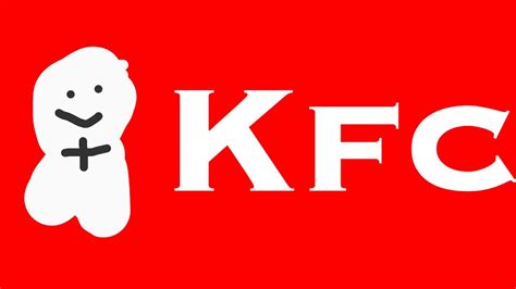 Best Animation Logos Goo 的图像结果