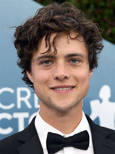 Percy Jackson Sea Of Monsters Douglas Smith