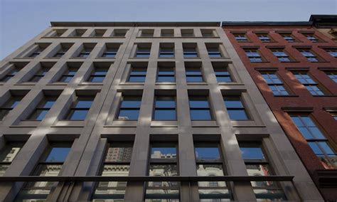 77 Reade Street, New York City | Condos For Sale