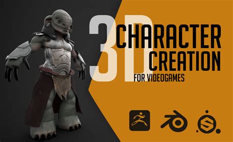 Image result for Alienlabs Gaming