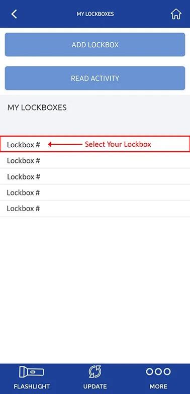 Rezultat imagine pentru Supra eKEY CBS Code