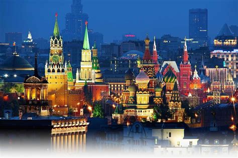 深度解析：俄罗斯留学就业优势、方向及前景_市场动态_中兴广恒俄罗斯留学网