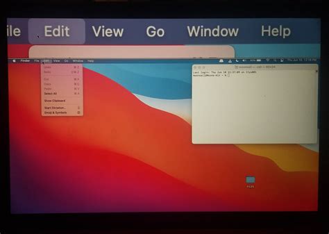 Remove Full Screen Computer 的图像结果