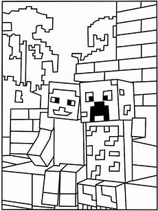 kostenlose malvorlagen minecraft 30 beste ausmalbilder minecraft zum ausdrucken kostenlose malvorlagen minecraft 30 beste ausmalbilder minecraft zum ausdrucken