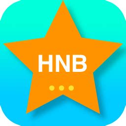 Image result for Visual Studio 2019 Tools Custom Buttons