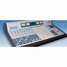 broadcast mixing console aev 3000 broadcast mixing console modular radio broadcast mixing console aev 3000 broadcast mixing console modular radio