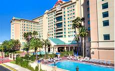 Gallery Best Florida Hotels Honeymooners by The Florida Hotel Conference Center Orlando Fl Gallery Best Florida Hotels Honeymooners